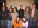 Conc_PF_310307 (5)